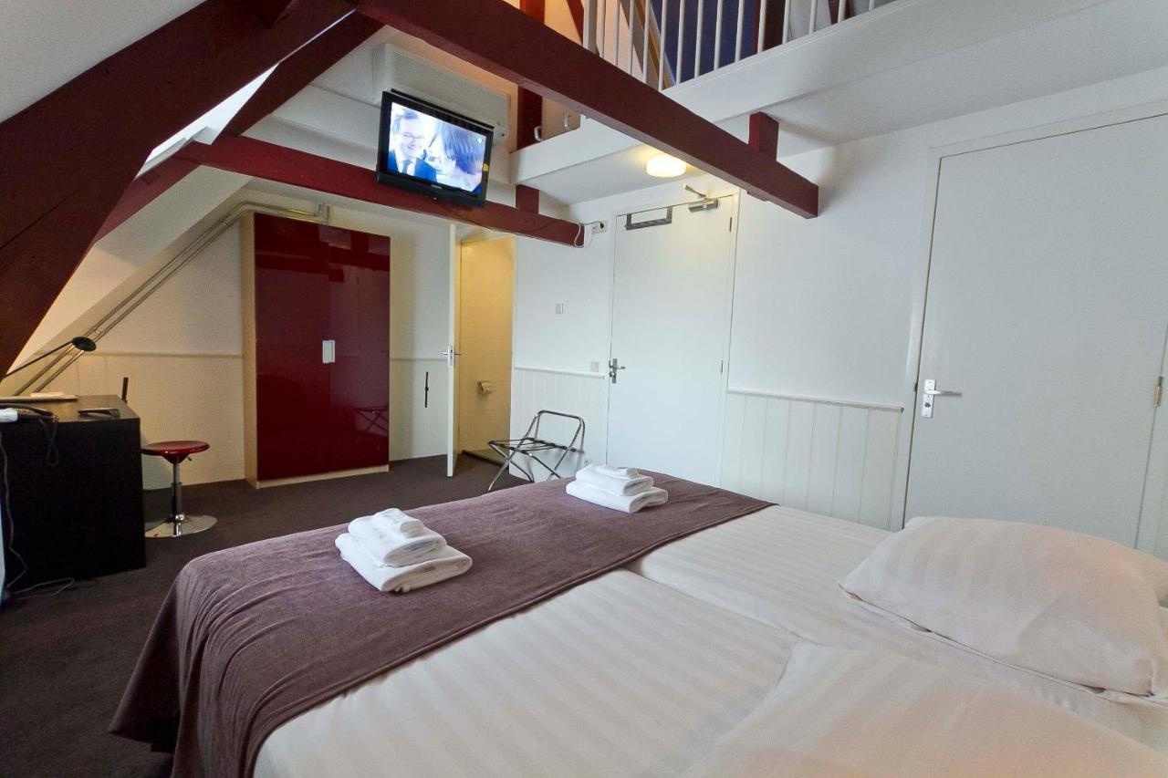 De Gaaper 3* Amersfoort